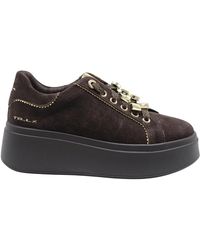 Tosca Blu - Sneakers - Lyst