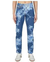 Eytys - Straight Jeans - Lyst