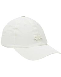 424 - Caps - Lyst