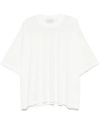 Studio Nicholson - T-Shirts - Lyst