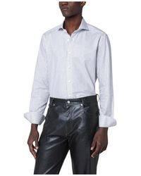 Xacus - Wf520Ml91810006 - Lyst