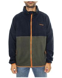 Penfield - Light Jackets - Lyst