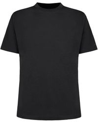 People Of Shibuya - T-Shirts - Lyst