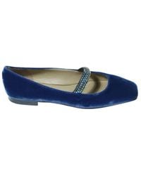 PROSPERINE® - 2589 Ballerina - Lyst