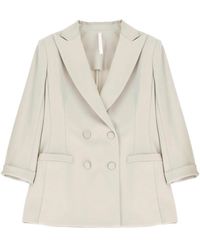 Imperial - Blazers - Lyst