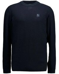 Chasin' - Rico Pullover - Lyst