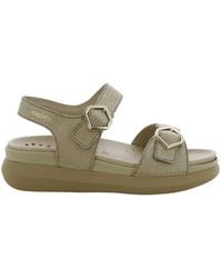 Mobils - Wedges - Lyst