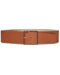 Max Mara - Belts - Lyst