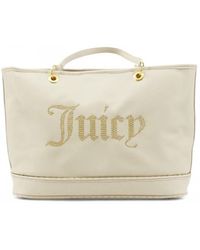 Juicy Couture - Shopping Bags - Lyst
