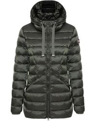 Colmar - Down Jackets - Lyst