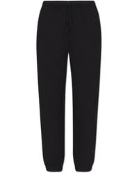 Skims - Sweatpants - Lyst