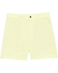 People Of Shibuya - Beachwear - Lyst