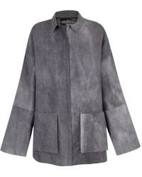 Cortana - Blazers - Lyst