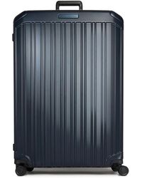 Piquadro - Large Suitcases - Lyst