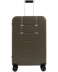 Db Journey - Large Suitcases - Lyst