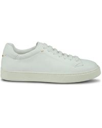 Doucal's - Sneakers - Lyst