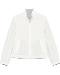 Brioni - Light Jackets - Lyst