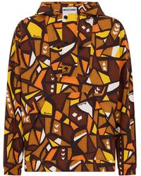 Moschino - Light Jackets - Lyst