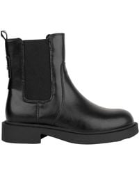 KEDDO - Chelsea Ankle Boots - Lyst