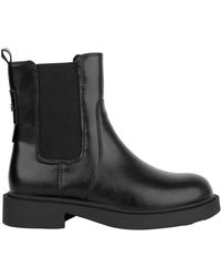KEDDO - Chelsea Boots - Lyst