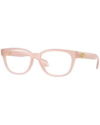 Versace - Accessories - Lyst