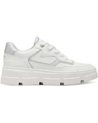 S.oliver - Sneakers - Lyst
