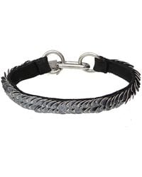 Goti - Bracelets - Lyst