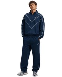 Equalite - Training Sets - Lyst