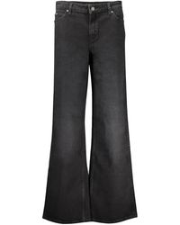 Guess - Ropa, Mujer, Talla - Lyst