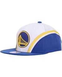 Mitchell & Ness - Hats & Caps - Lyst