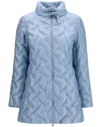 Herno - Winter Jackets - Lyst