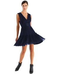 robe rinascimento collection 2017