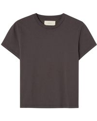 Jeanerica - T-Shirts - Lyst
