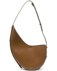 Soeur - Shoulder Bags - Lyst