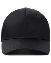 Prada - Caps - Lyst
