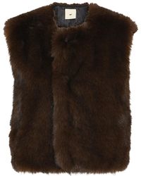 Heartmade - Barsea Vest - Lyst