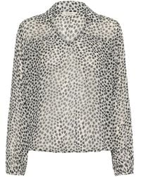 Part Two - Blouses - Lyst