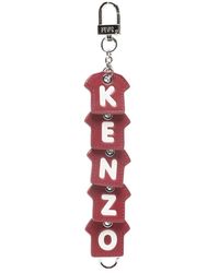 KENZO - Keychains - Lyst
