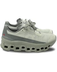 On Shoes - Cloudmonster Void - Lyst