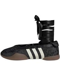 adidas - Outdoor Shoes - Lyst