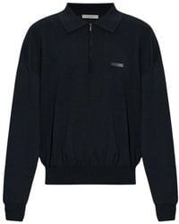 Entire studios - Polo Shirts - Lyst