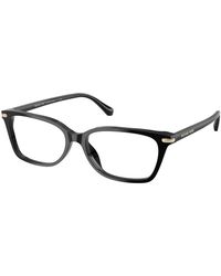 Michael Kors - Chennai Optisch Montuur - Lyst