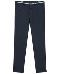 Mason's - Chinos - Lyst