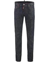 DSquared² - Cooler Kerl Jeans Jeans - Lyst