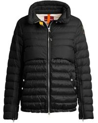 Parajumpers - Down Jackets - Lyst