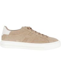 Hogan - Sneakers - Lyst