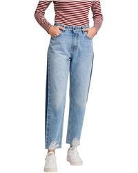 Kocca - Loose-Fit Jeans - Lyst