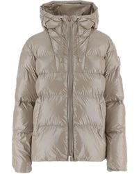Pinko - Winter Jackets - Lyst