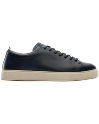 Ambitious - Sneakers - Lyst