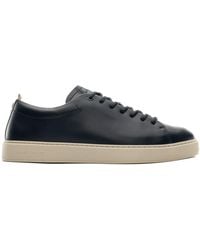 Ambitious - Sneakers - Lyst